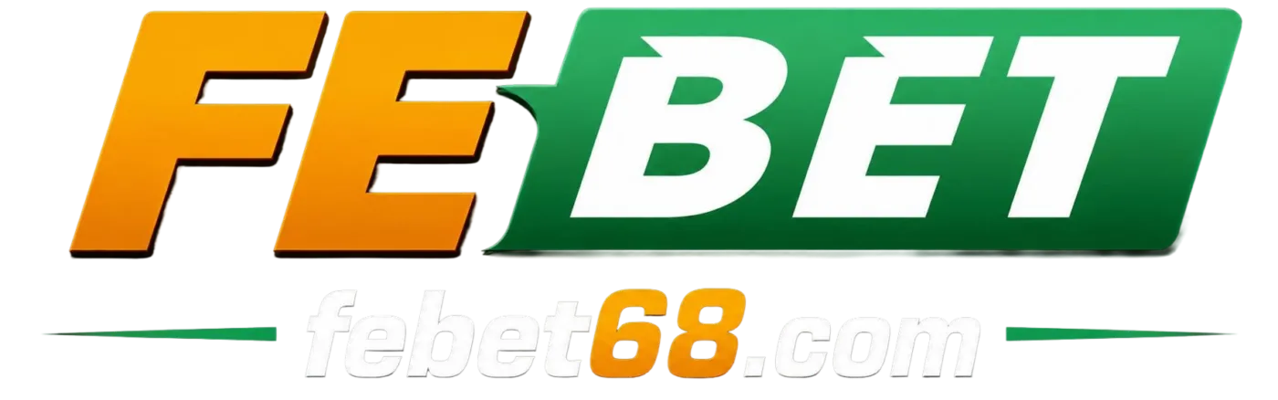 FEBET